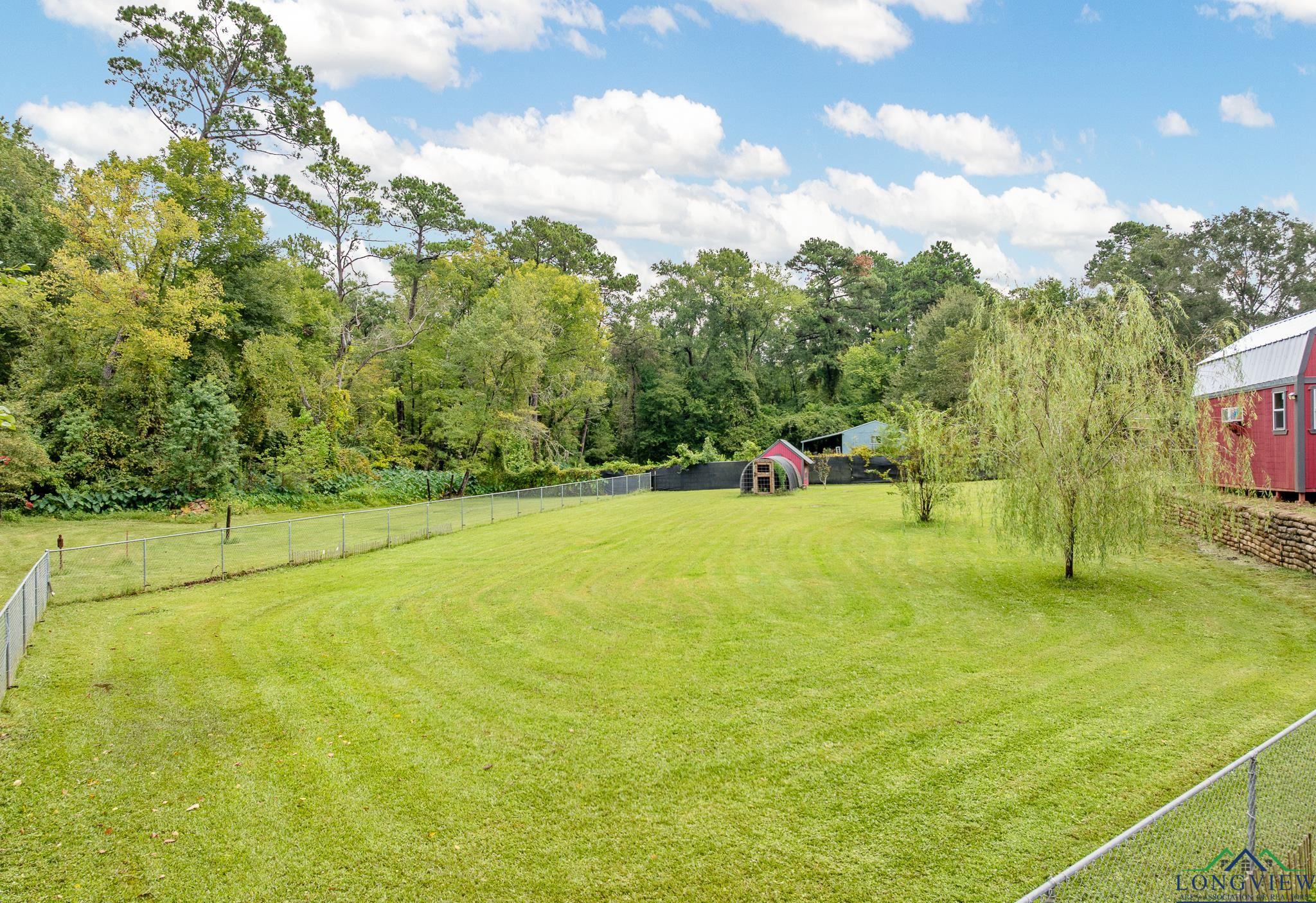 Longview, Texas 75605, United States, 3 Bedrooms Bedrooms, ,2 BathroomsBathrooms,Residential,Active,207941