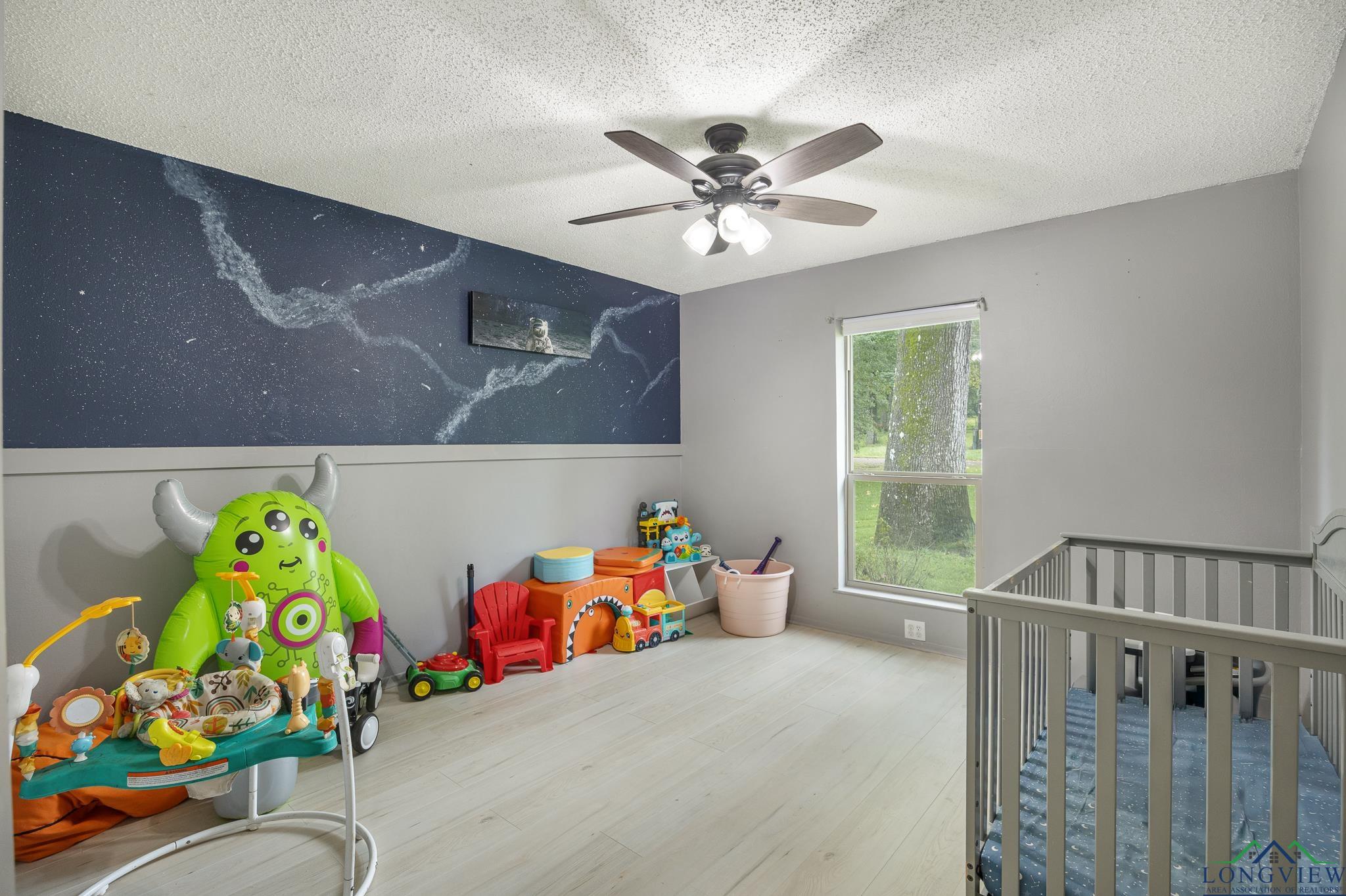 Longview, Texas 75605, United States, 3 Bedrooms Bedrooms, ,2 BathroomsBathrooms,Residential,Active,207941