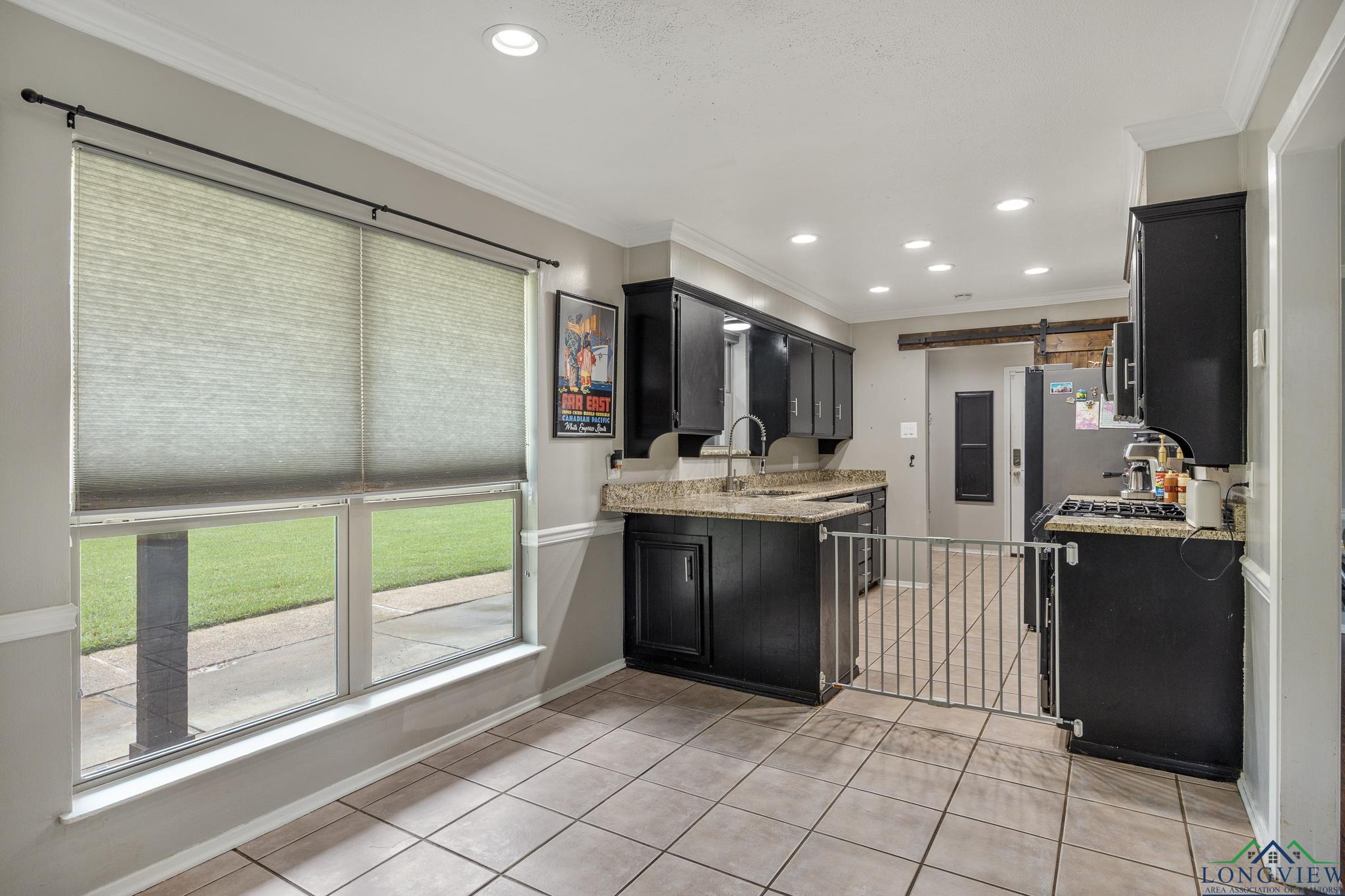 Longview, Texas 75605, United States, 3 Bedrooms Bedrooms, ,2 BathroomsBathrooms,Residential,Active,207941