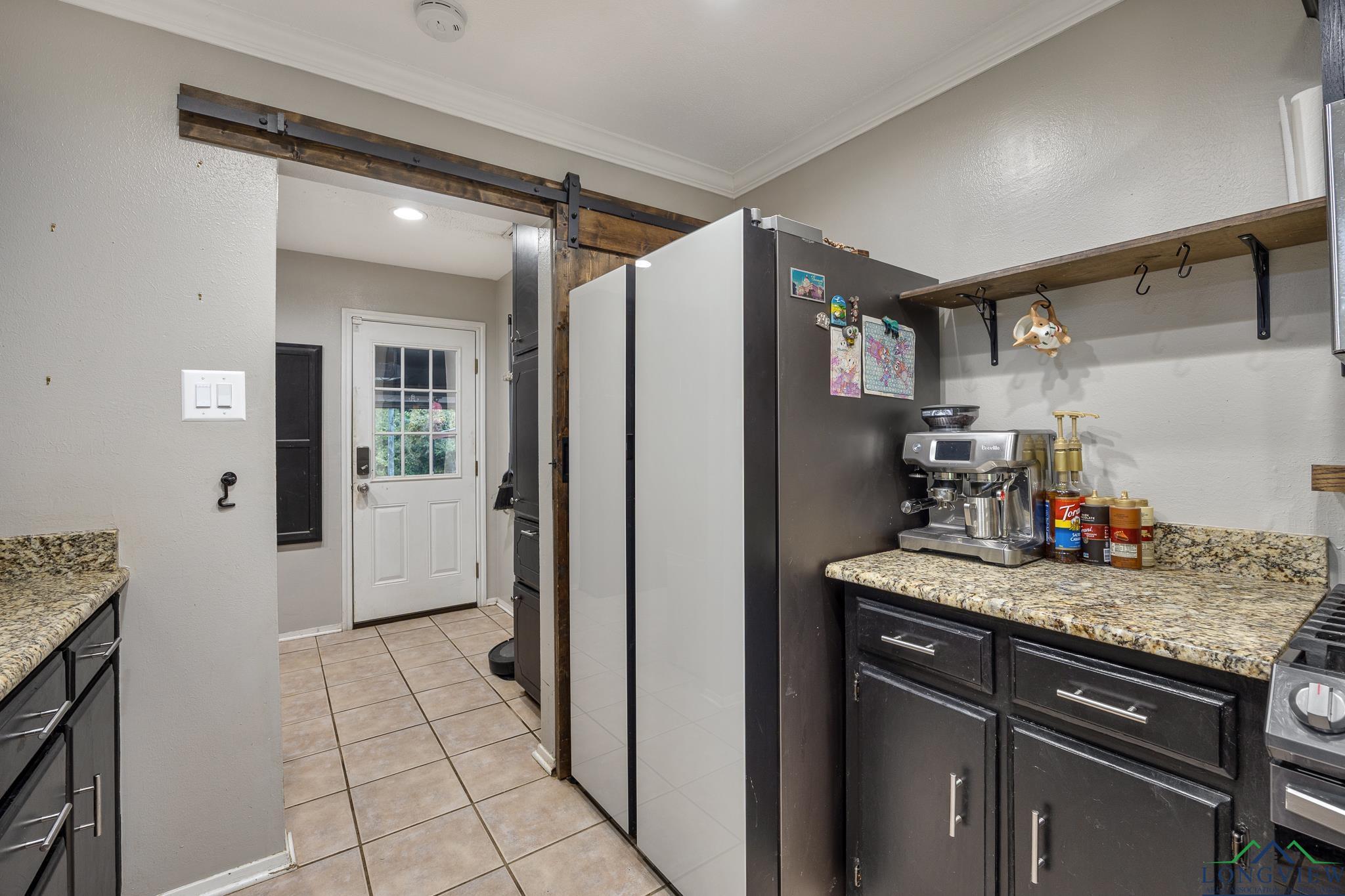 Longview, Texas 75605, United States, 3 Bedrooms Bedrooms, ,2 BathroomsBathrooms,Residential,Active,207941