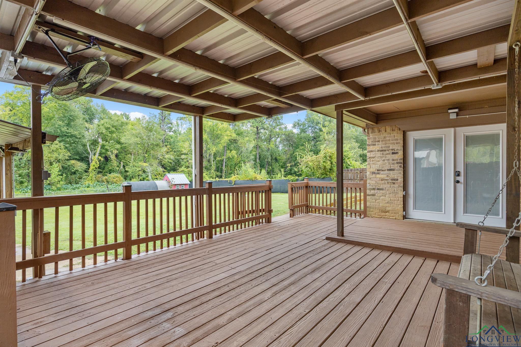 Longview, Texas 75605, United States, 3 Bedrooms Bedrooms, ,2 BathroomsBathrooms,Residential,Active,207941