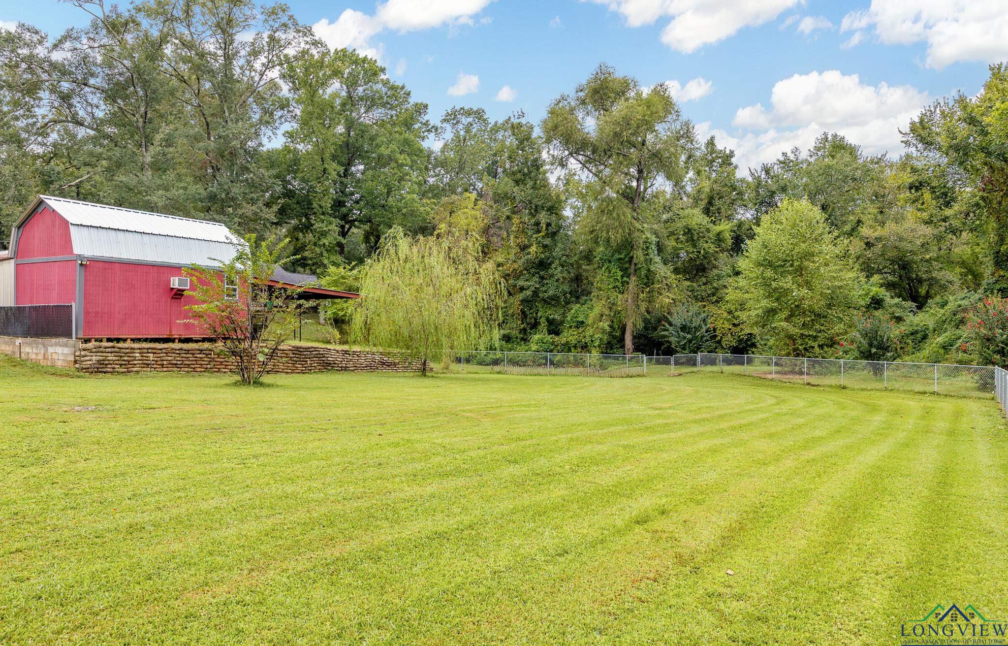 Longview, Texas 75605, United States, 3 Bedrooms Bedrooms, ,2 BathroomsBathrooms,Residential,Active,207941