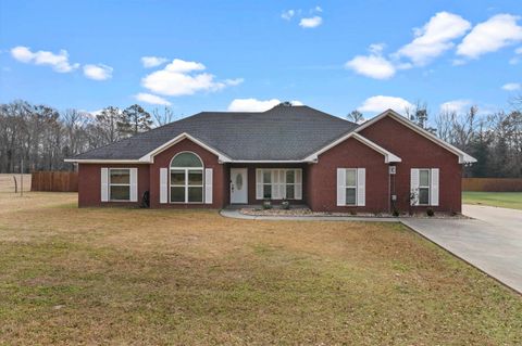 Homes For Sale - 3737 Fm 10<br/> Panola County, Gary, TX 75643