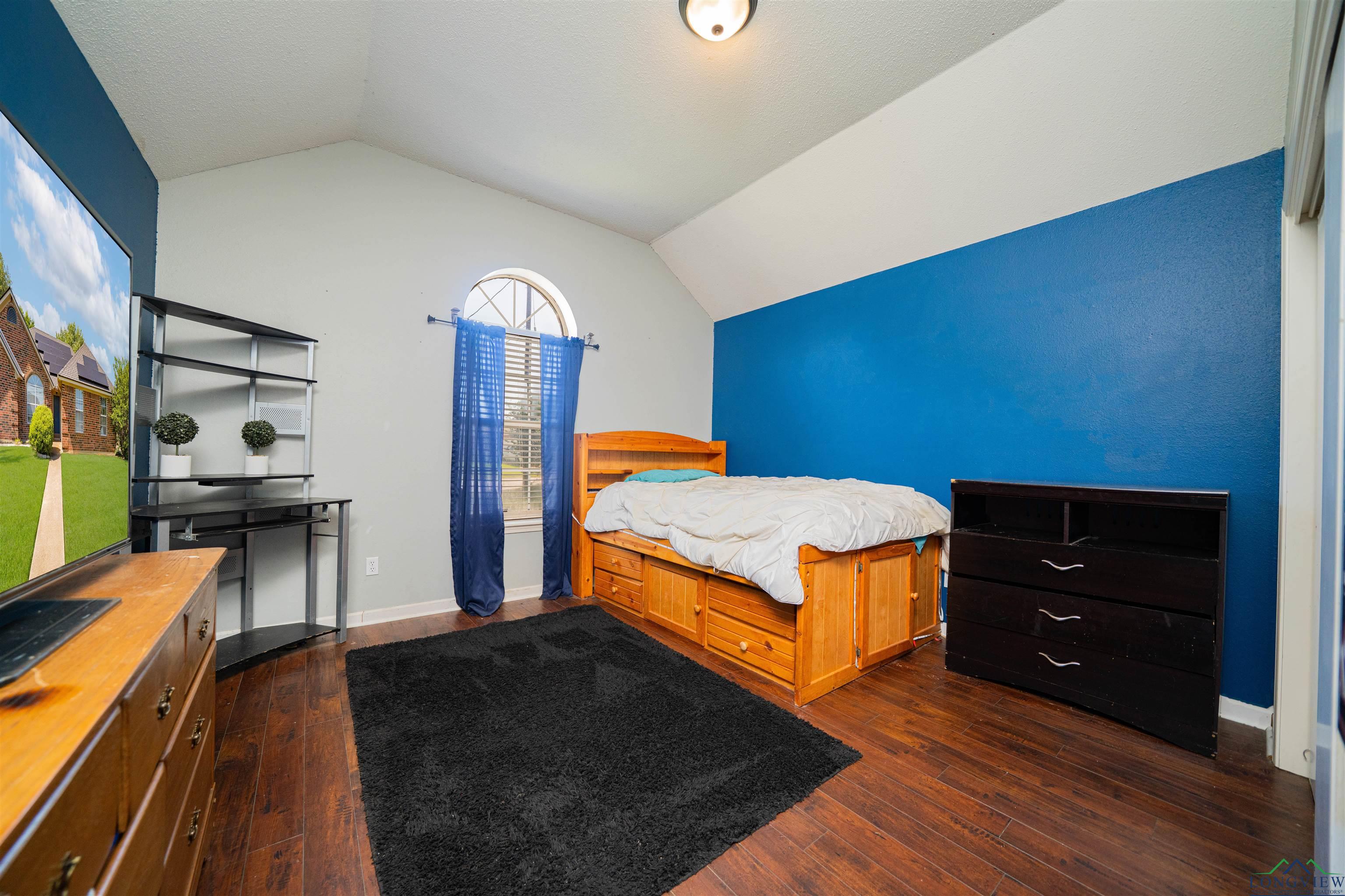 1505 Leach St, Kilgore, Texas image 6
