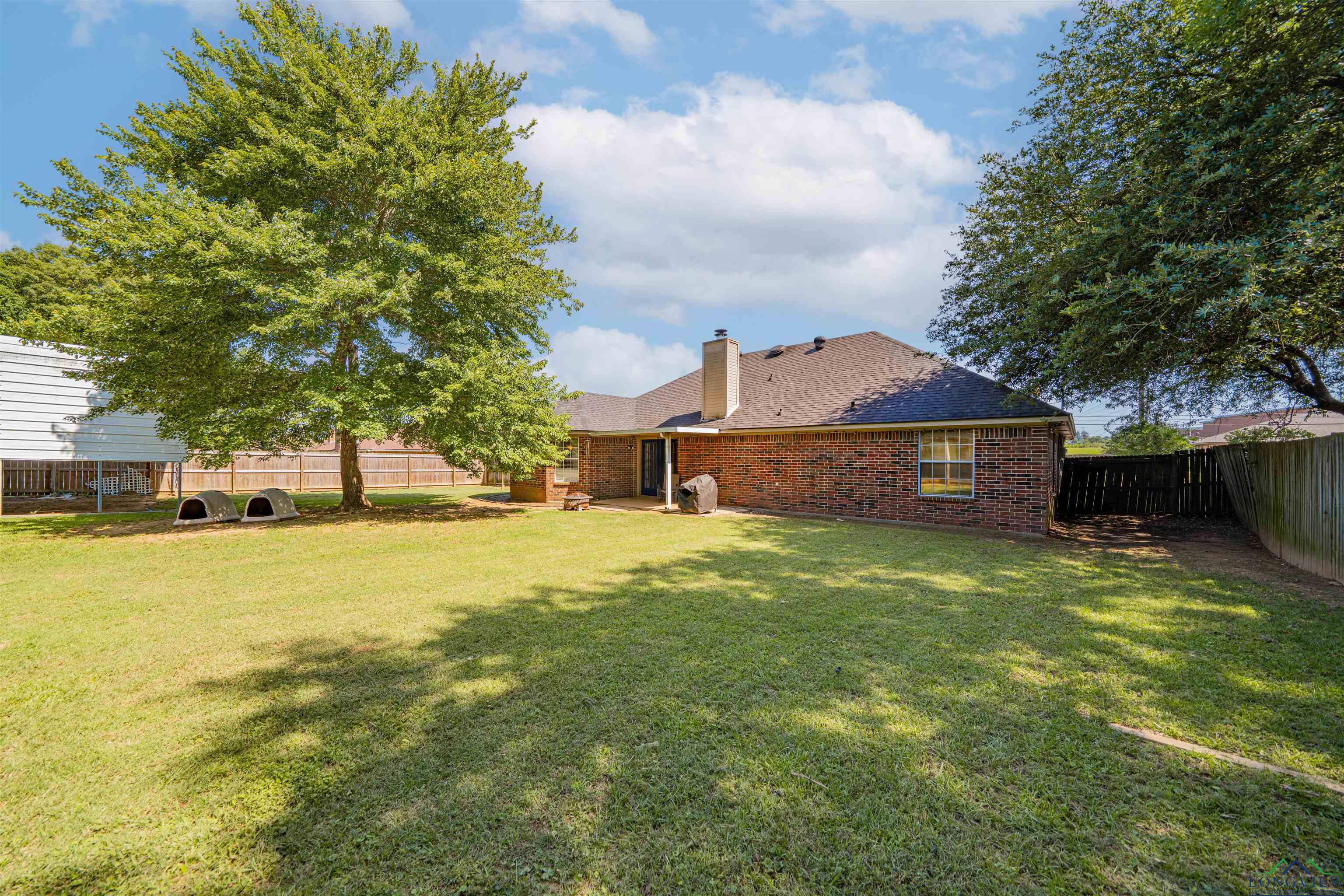 1505 Leach St, Kilgore, Texas image 18