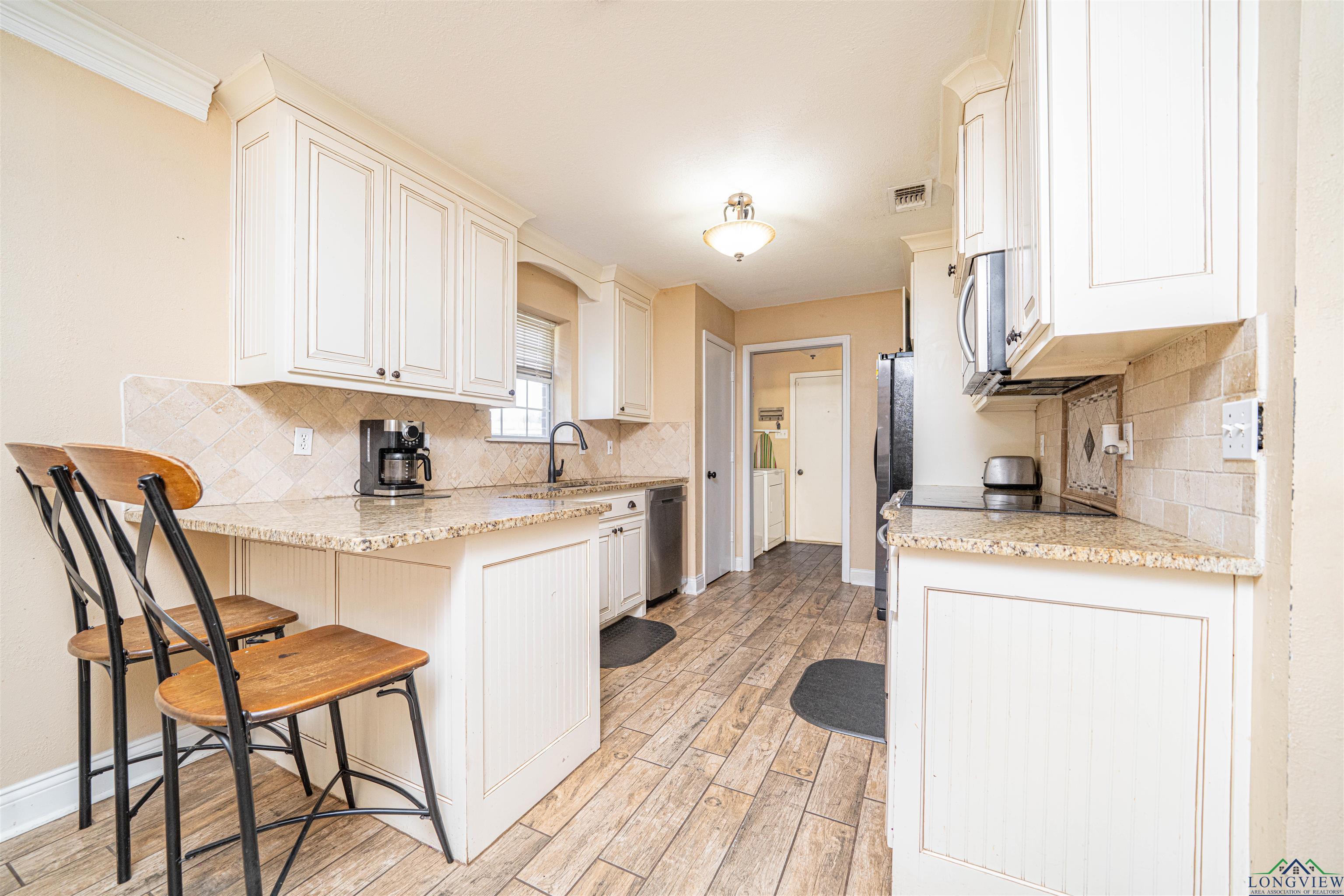 1505 Leach St, Kilgore, Texas image 14