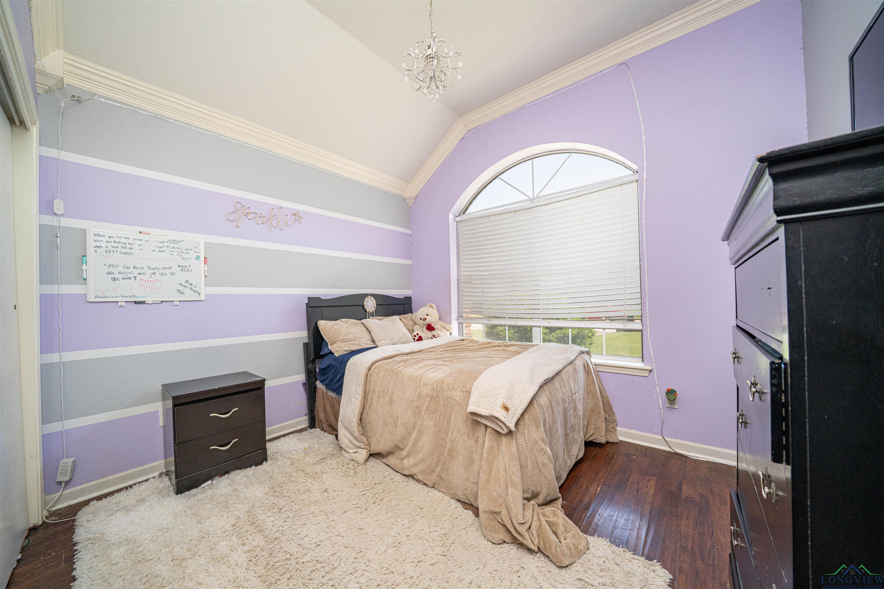 1505 Leach St, Kilgore, Texas image 11