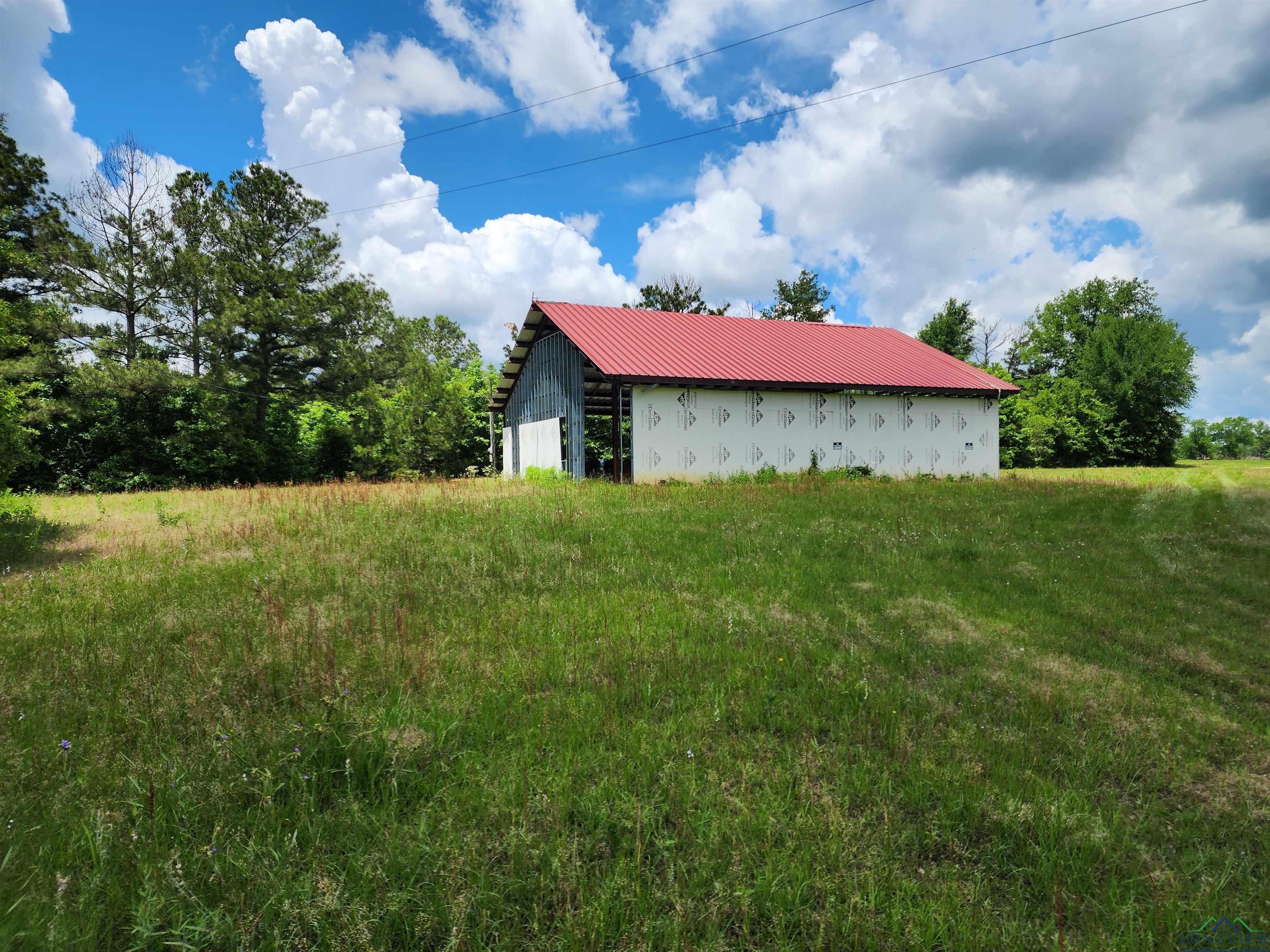4074 Boards Ferry, Marshall, Texas image 3