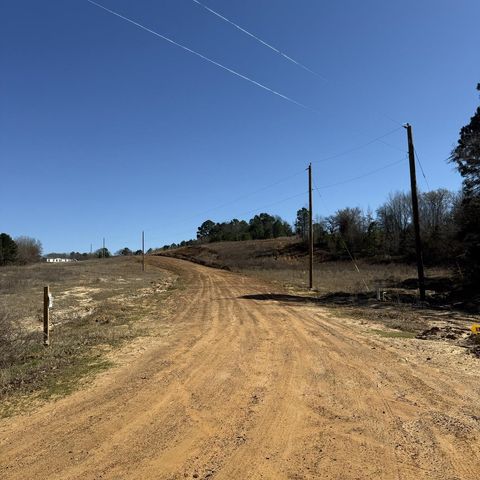 Vacant Land For Sale - TRACT #4 County Road 431<br/> Lindale, TX 75771