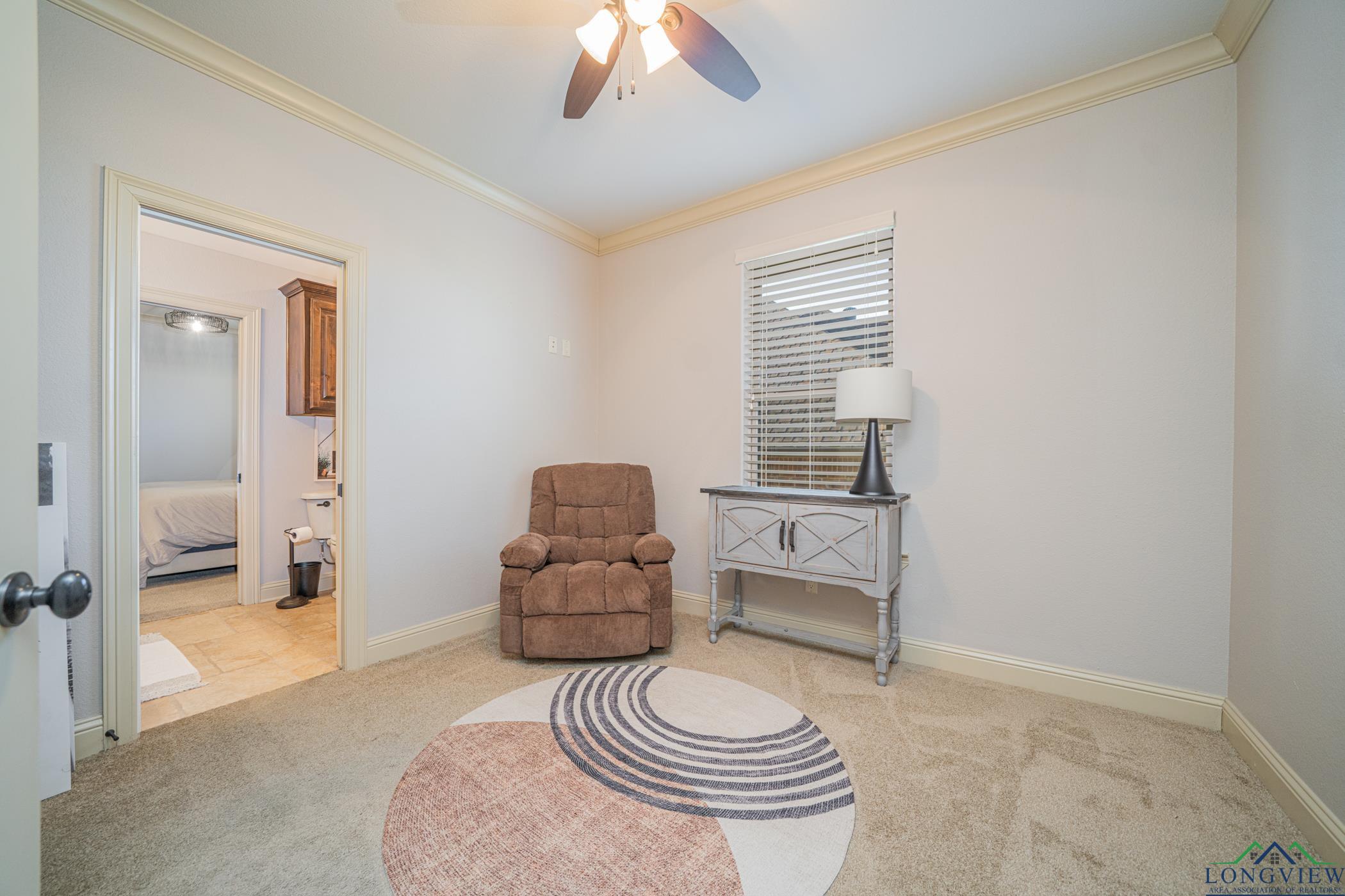 1701 Riviera Drive, Longview, Texas image 22