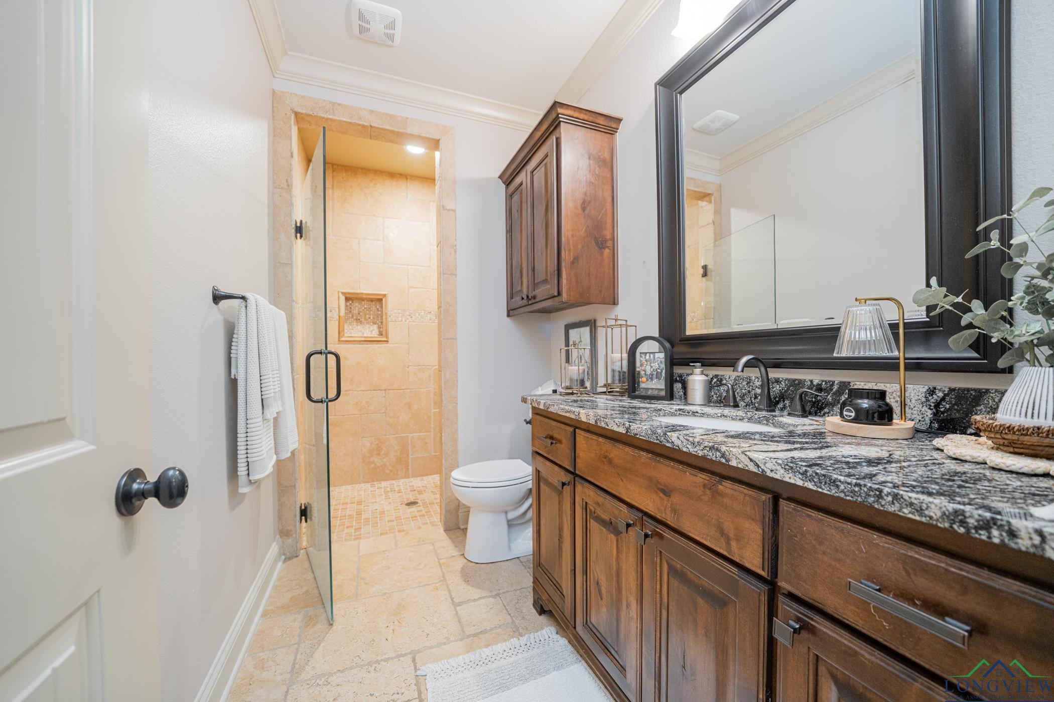 1701 Riviera Drive, Longview, Texas image 19