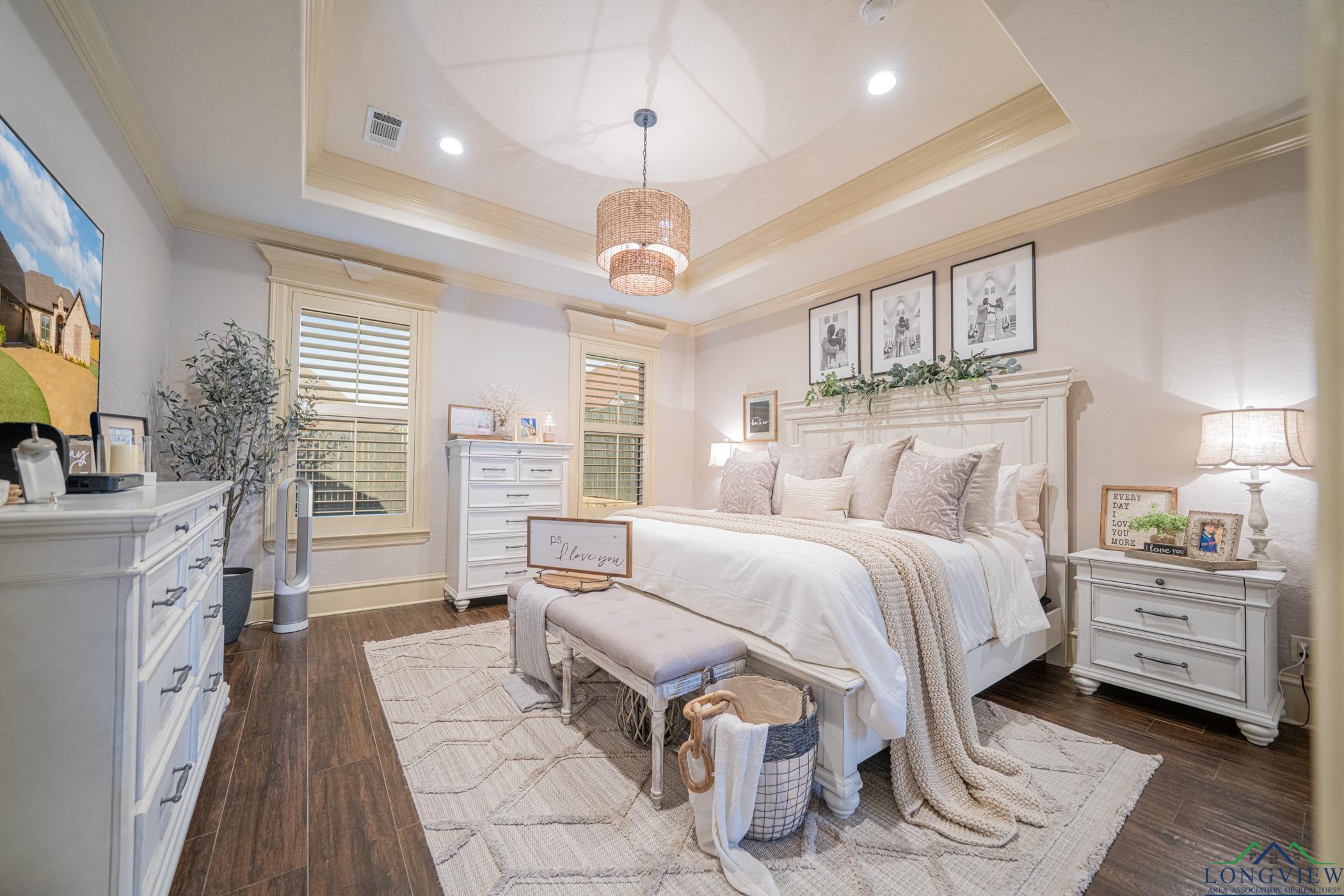 1701 Riviera Drive, Longview, Texas image 13