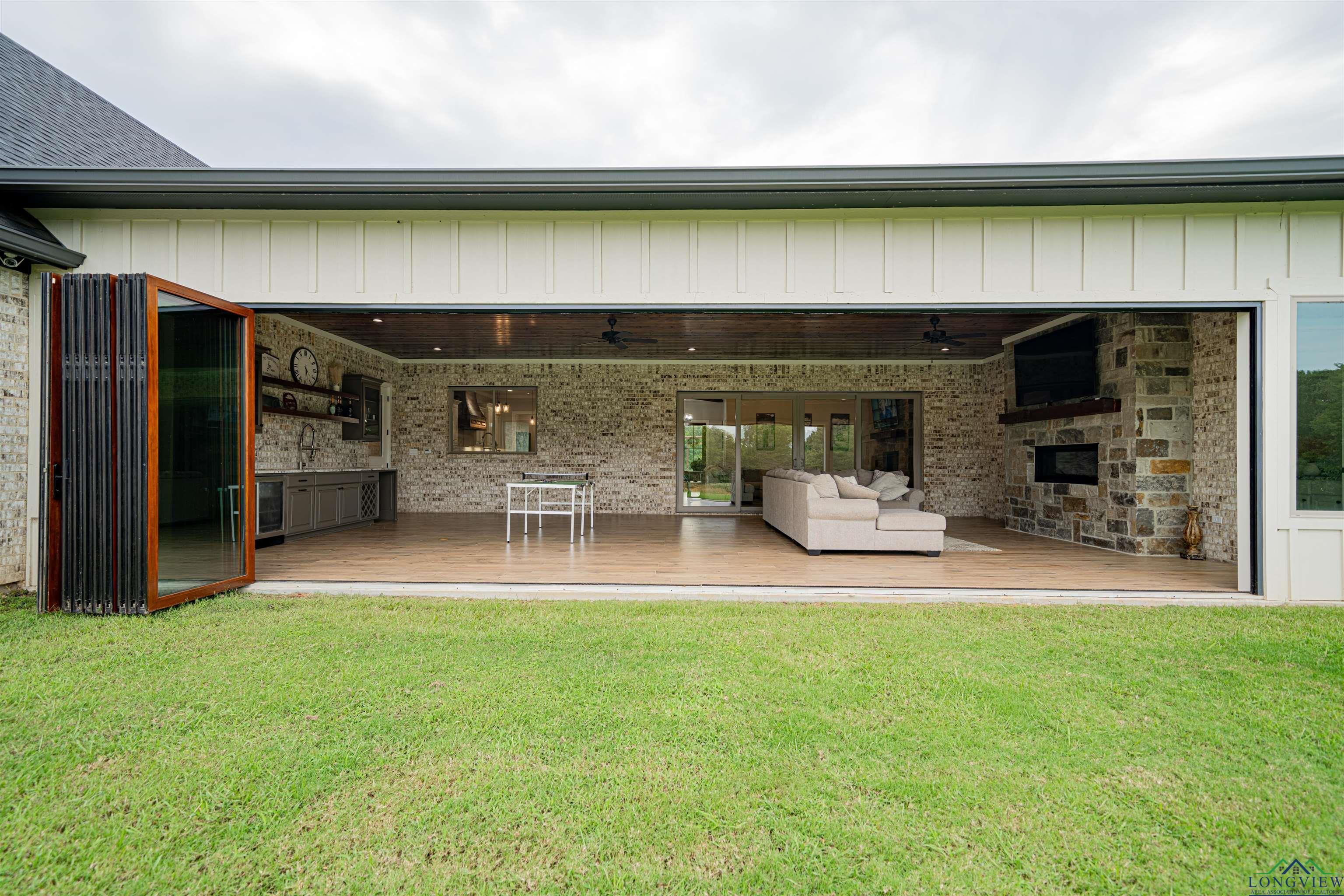 4885 S Fm 726, Gilmer, Texas image 34