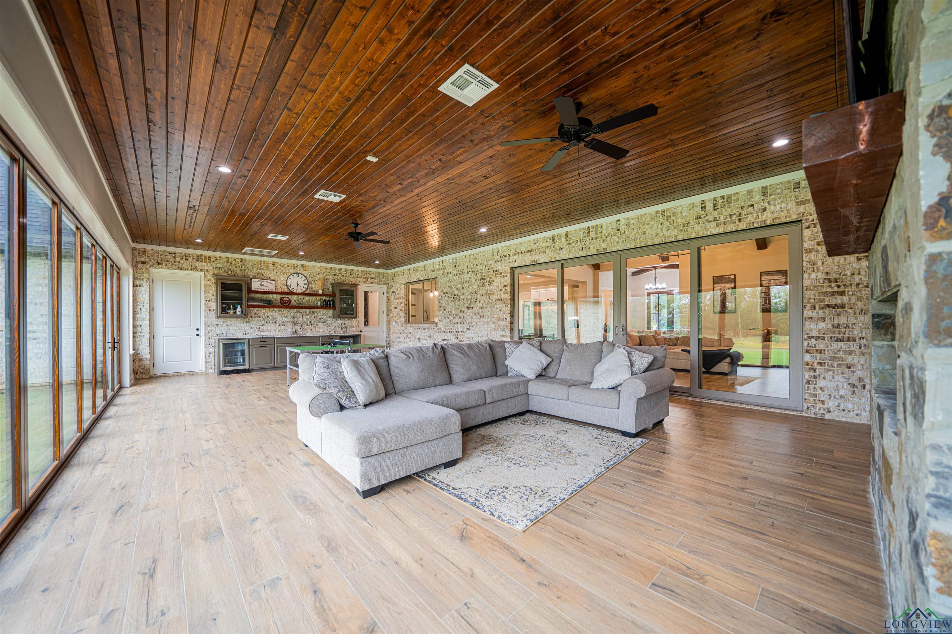 4885 S Fm 726, Gilmer, Texas image 33