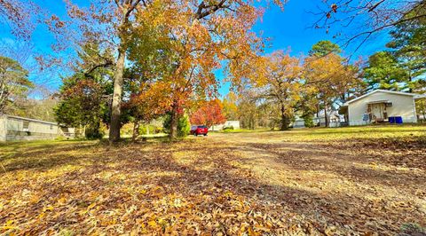 Multifamily For Sale - 12299 N Fm 782<br/> Rusk County, Henderson, TX 75652