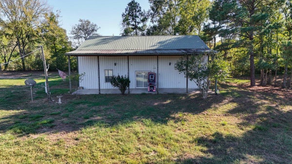 1198 JUNIPER RD, BIG SANDY, TX 75755 - Image e8a1a0187e30edda13db56e92bf93315/2114779743