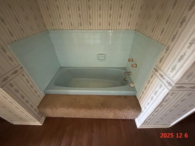 Frankston, Texas 75763, United States, 4 Bedrooms Bedrooms, ,3 BathroomsBathrooms,Residential,Active,254522