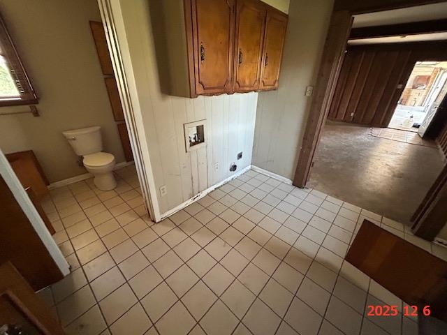 Frankston, Texas 75763, United States, 4 Bedrooms Bedrooms, ,3 BathroomsBathrooms,Residential,Active,254522