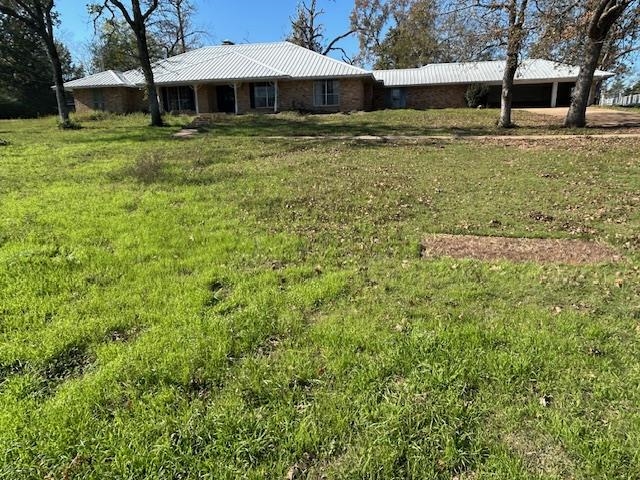 Frankston, Texas 75763, United States, 4 Bedrooms Bedrooms, ,3 BathroomsBathrooms,Residential,Active,254522 Frankston, Texas 75763, United States, 4 Bedrooms Bedrooms, ,3 BathroomsBathrooms,Residential,Active,254522