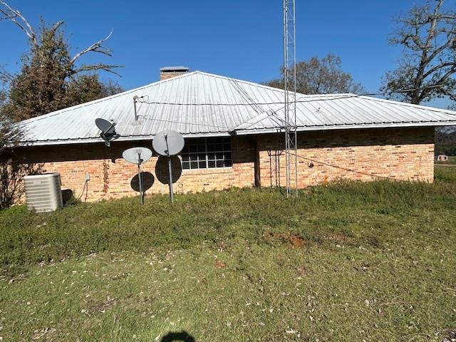 Frankston, Texas 75763, United States, 4 Bedrooms Bedrooms, ,3 BathroomsBathrooms,Residential,Active,254522