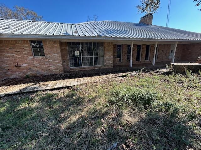 Frankston, Texas 75763, United States, 4 Bedrooms Bedrooms, ,3 BathroomsBathrooms,Residential,Active,254522