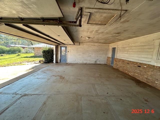 Frankston, Texas 75763, United States, 4 Bedrooms Bedrooms, ,3 BathroomsBathrooms,Residential,Active,254522