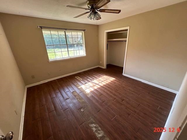 Frankston, Texas 75763, United States, 4 Bedrooms Bedrooms, ,3 BathroomsBathrooms,Residential,Active,254522