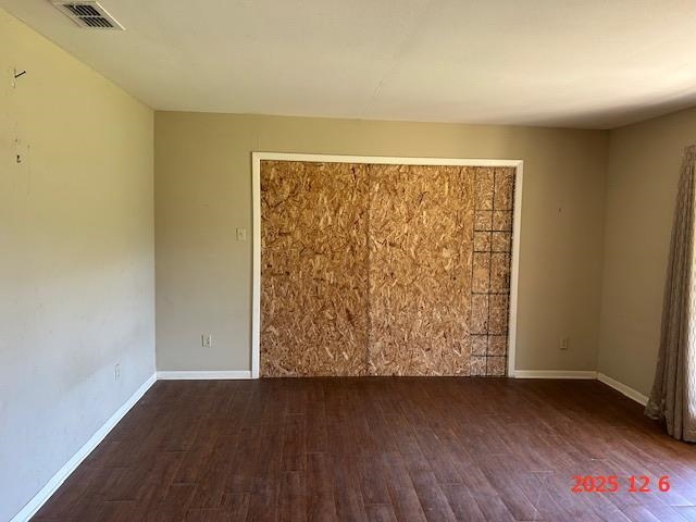 Frankston, Texas 75763, United States, 4 Bedrooms Bedrooms, ,3 BathroomsBathrooms,Residential,Active,254522