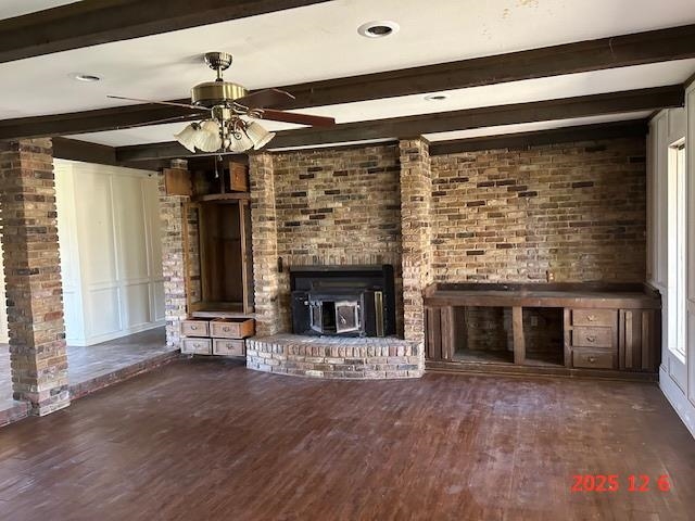 Frankston, Texas 75763, United States, 4 Bedrooms Bedrooms, ,3 BathroomsBathrooms,Residential,Active,254522