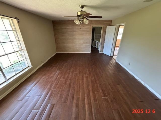 Frankston, Texas 75763, United States, 4 Bedrooms Bedrooms, ,3 BathroomsBathrooms,Residential,Active,254522