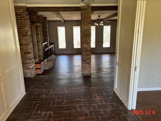 Frankston, Texas 75763, United States, 4 Bedrooms Bedrooms, ,3 BathroomsBathrooms,Residential,Active,254522