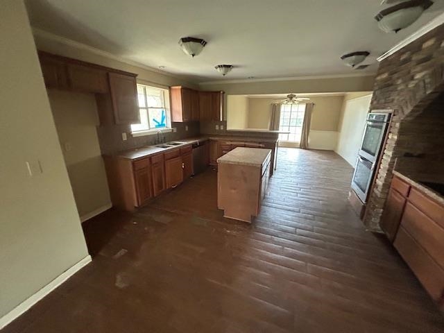 Frankston, Texas 75763, United States, 4 Bedrooms Bedrooms, ,3 BathroomsBathrooms,Residential,Active,254522