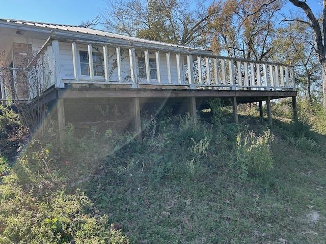 Frankston, Texas 75763, United States, 4 Bedrooms Bedrooms, ,3 BathroomsBathrooms,Residential,Active,254522