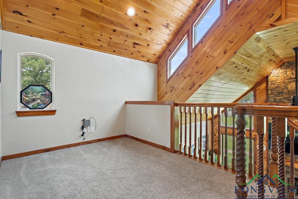 5766 Fm 279, Ben Wheeler, Texas image 44
