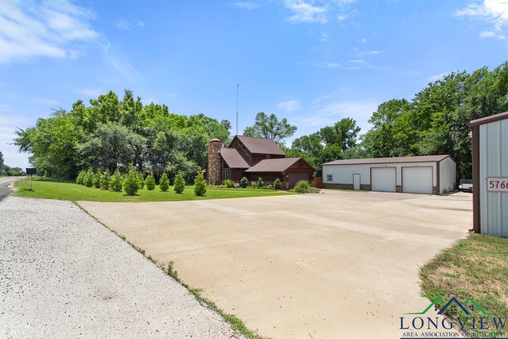 5766 Fm 279, Ben Wheeler, Texas image 11