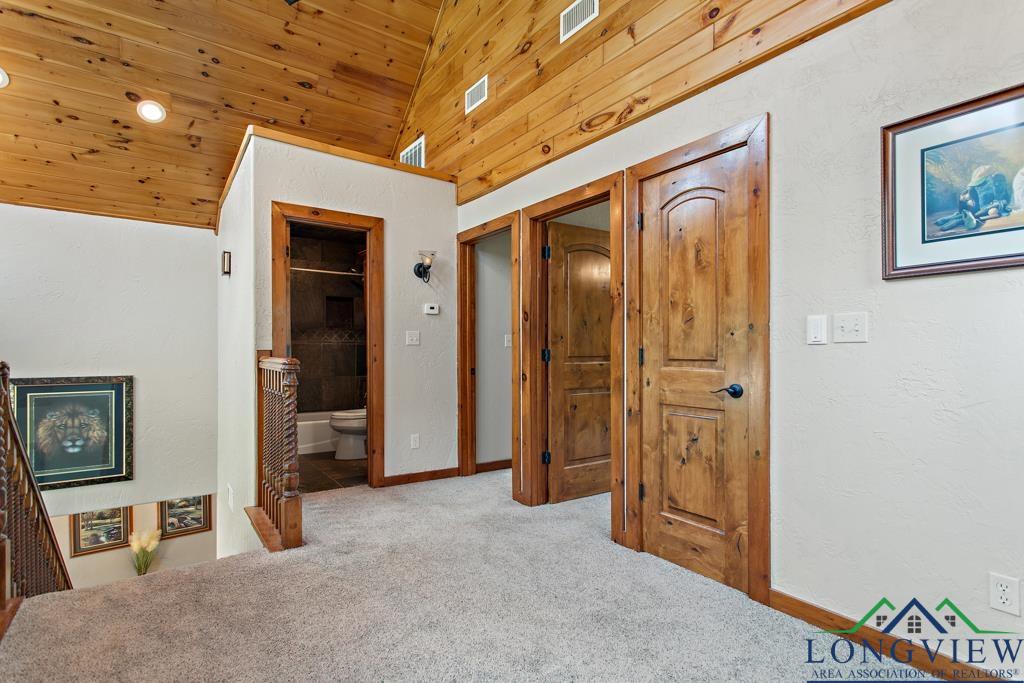 5766 Fm 279, Ben Wheeler, Texas image 42