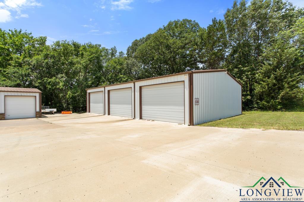 5766 Fm 279, Ben Wheeler, Texas image 12
