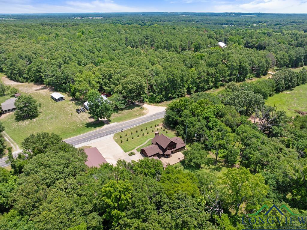 5766 Fm 279, Ben Wheeler, Texas image 8