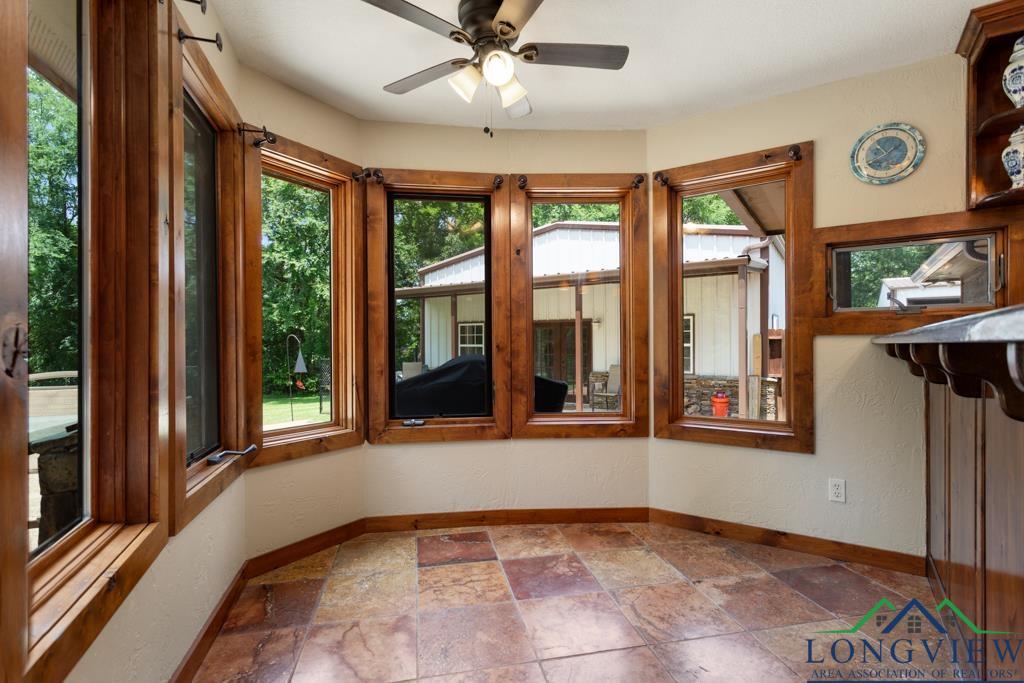 5766 Fm 279, Ben Wheeler, Texas image 31