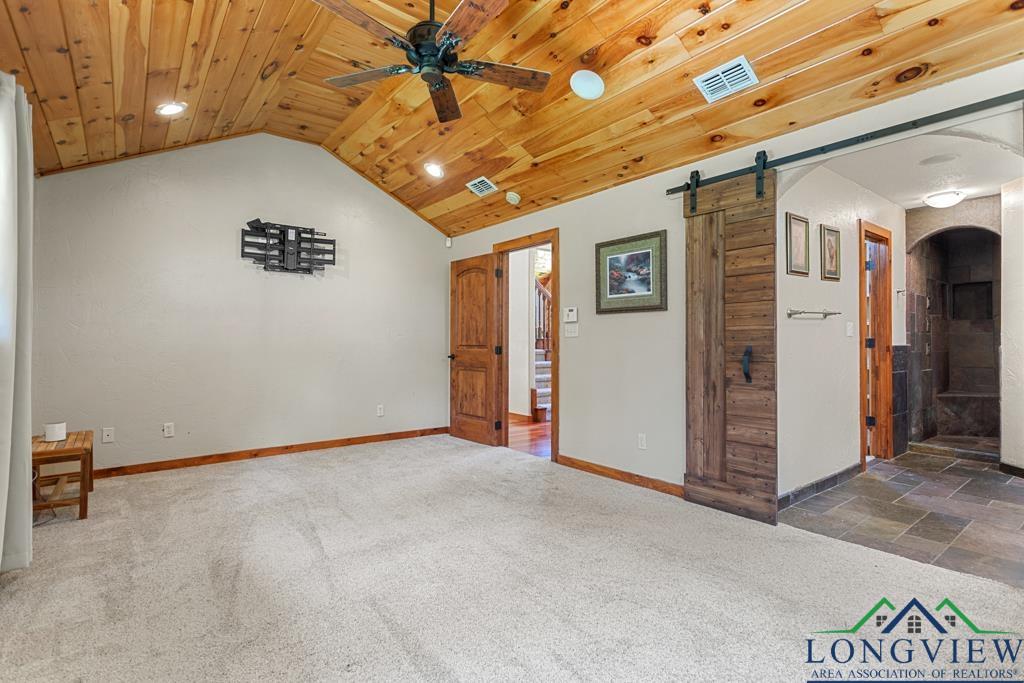 5766 Fm 279, Ben Wheeler, Texas image 39