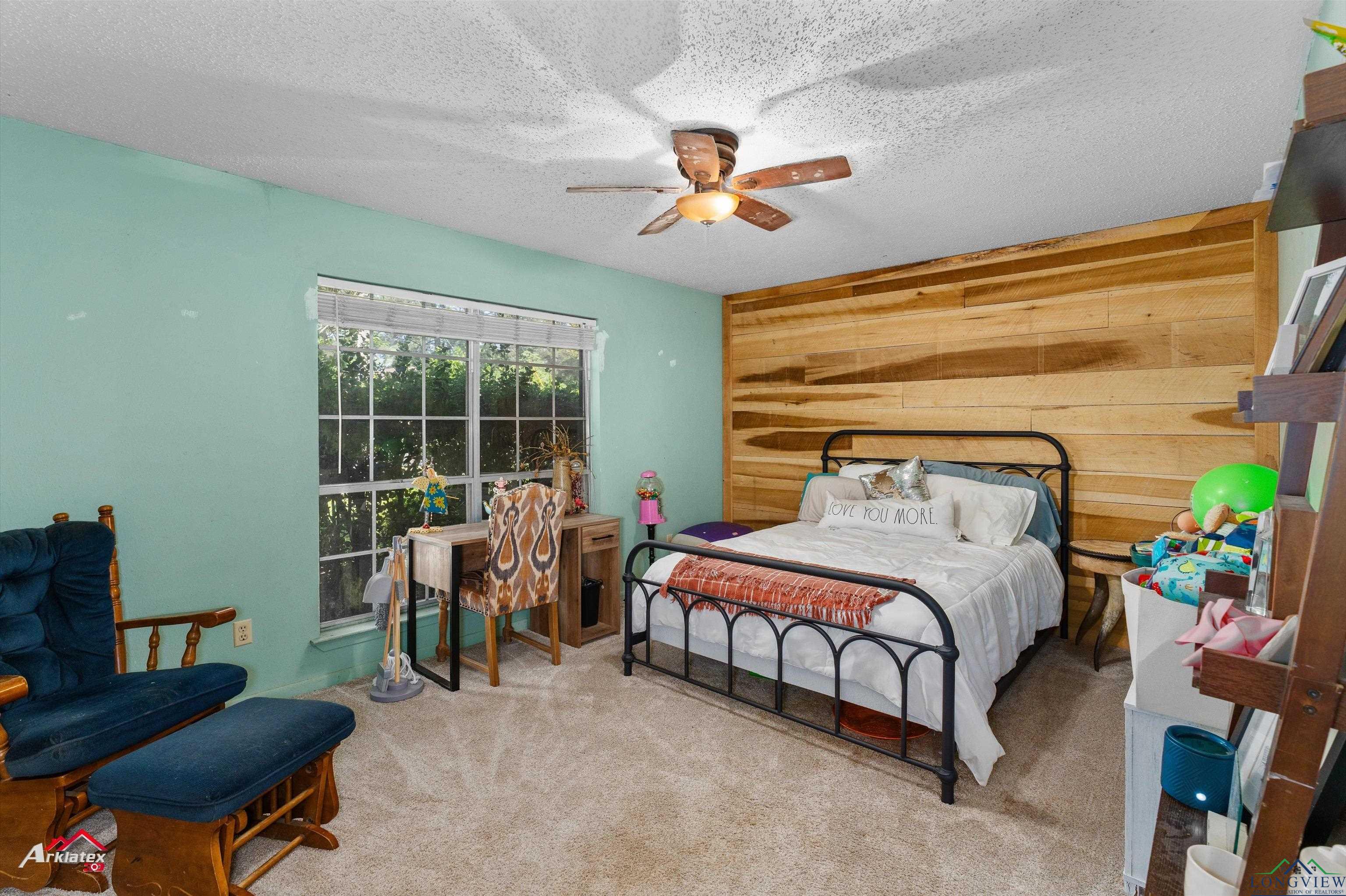 504 Pinewood Dr, Marshall, Texas image 16