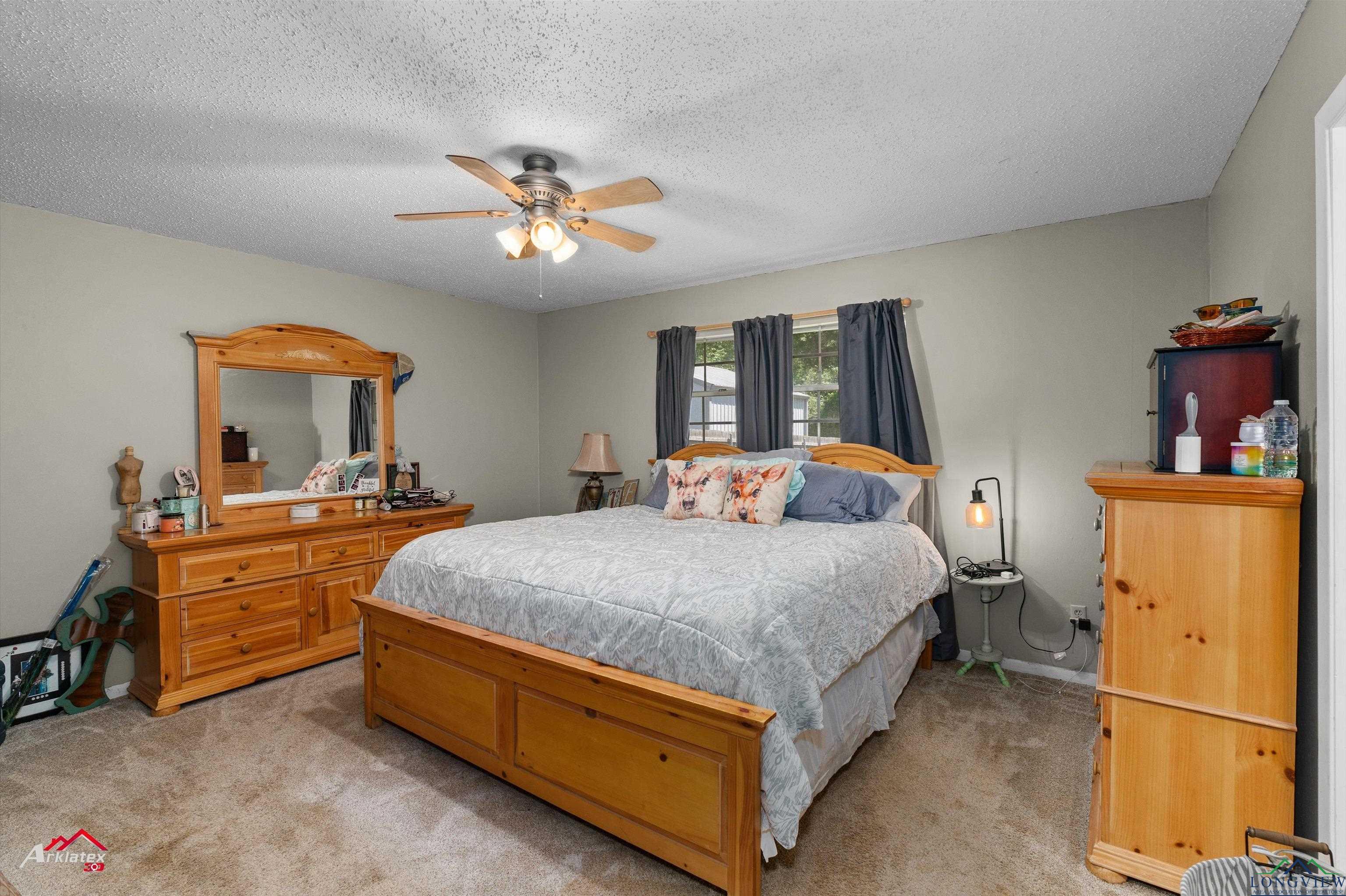 504 Pinewood Dr, Marshall, Texas image 17