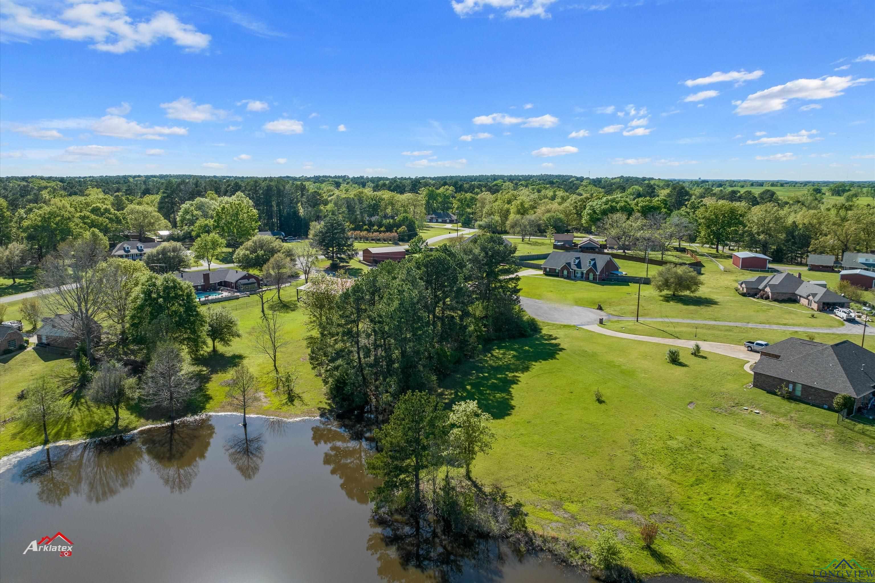 TBD North Fork Cove, Kilgore, Texas image 3