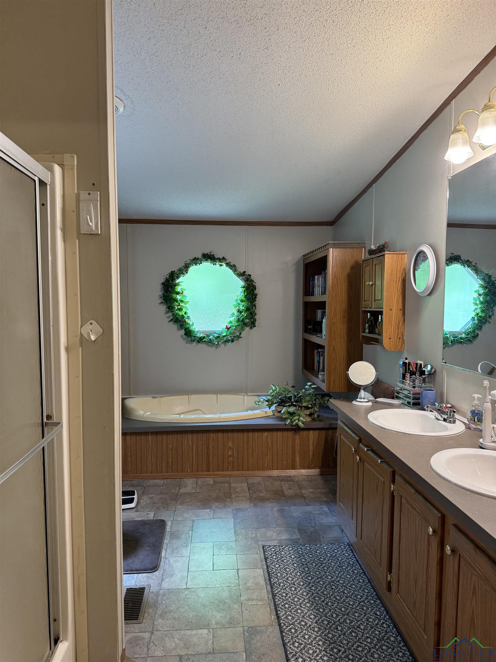 299 Pr 1128, Marshall, Texas image 18