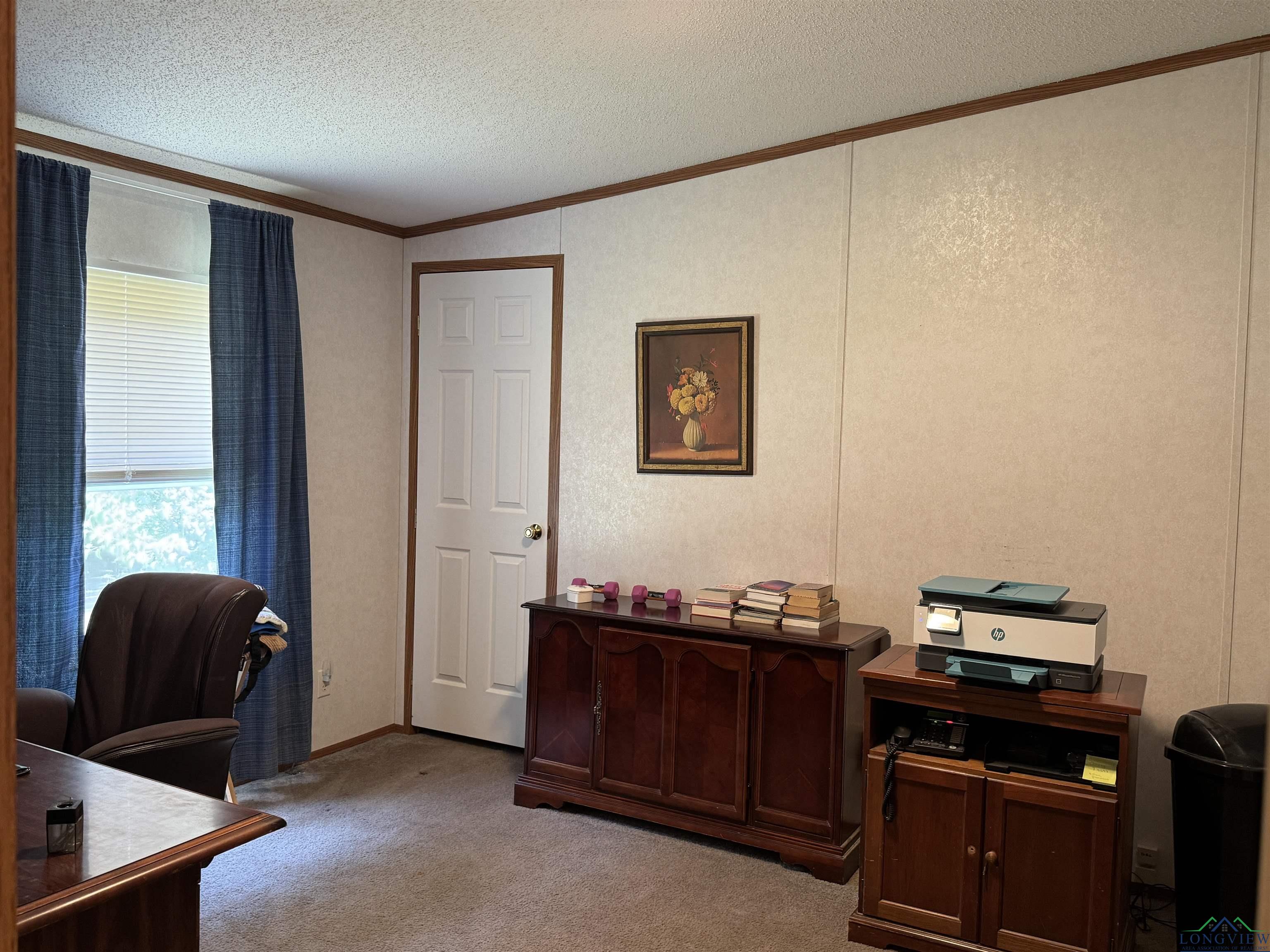 299 Pr 1128, Marshall, Texas image 24