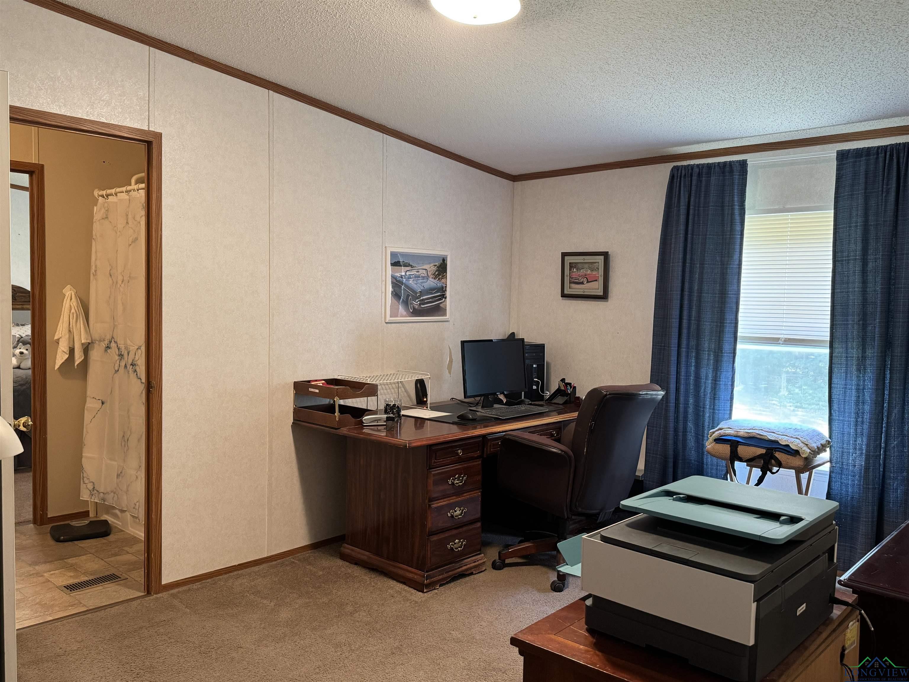 299 Pr 1128, Marshall, Texas image 23