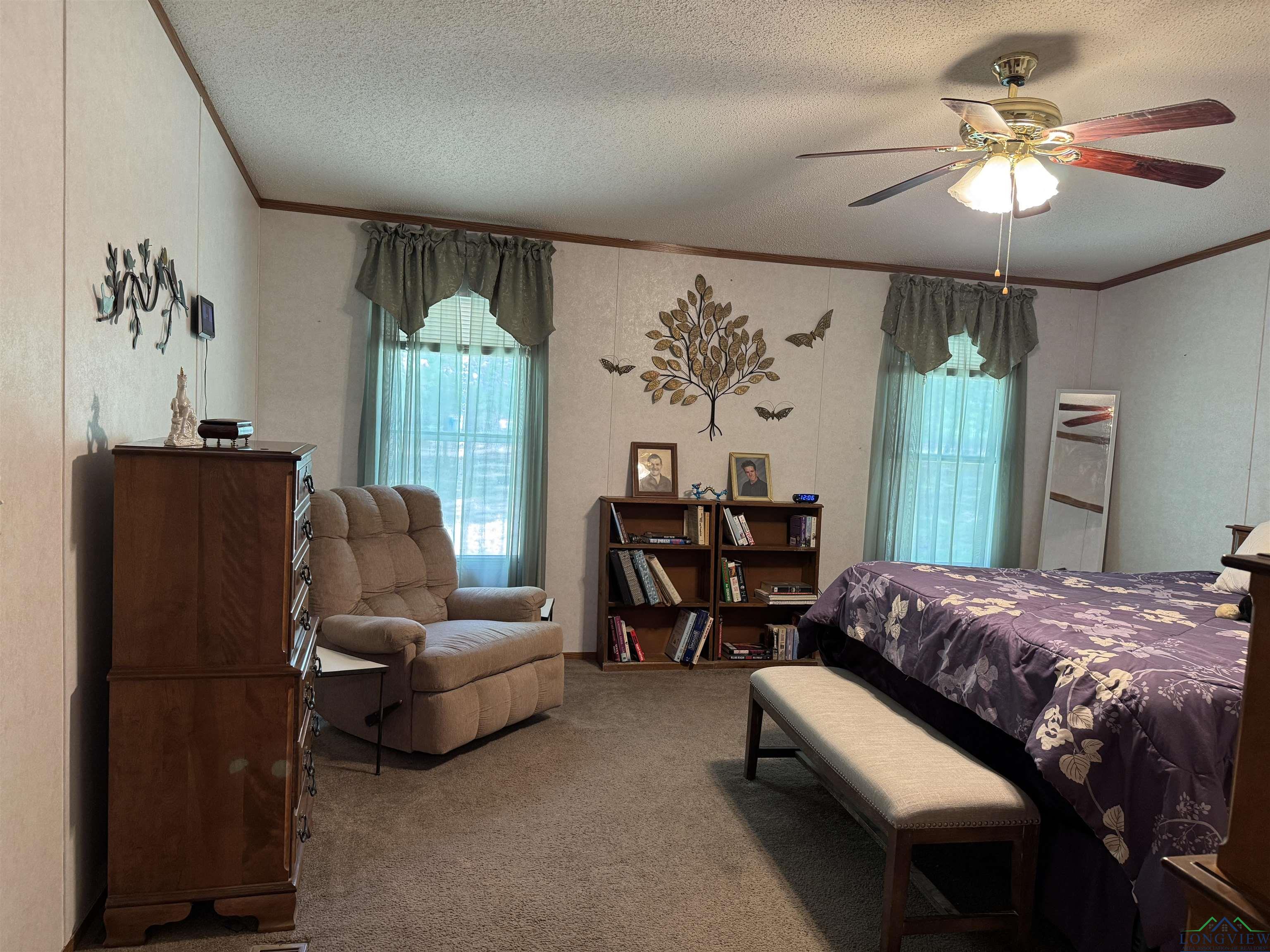 299 Pr 1128, Marshall, Texas image 16