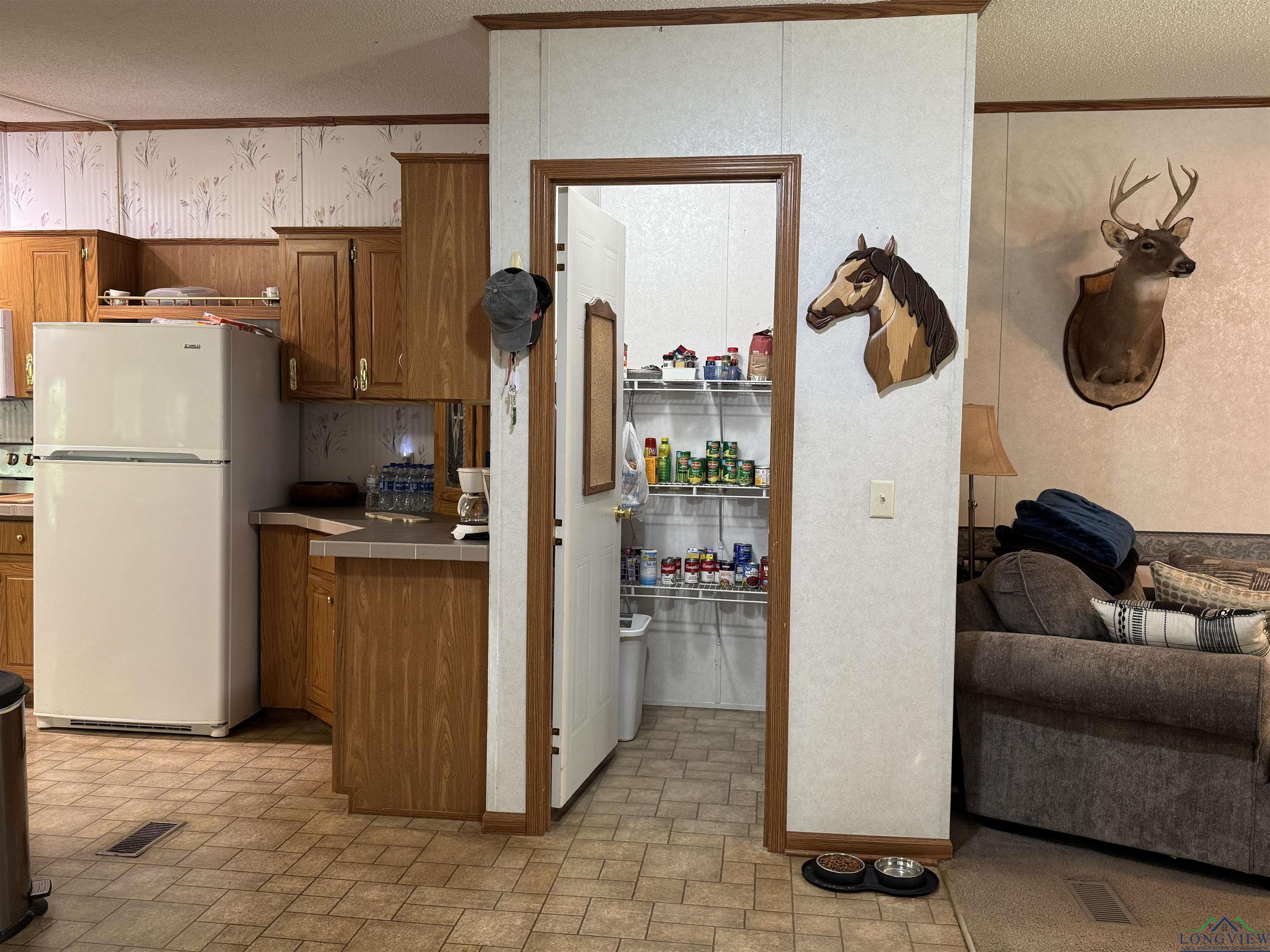 299 Pr 1128, Marshall, Texas image 11