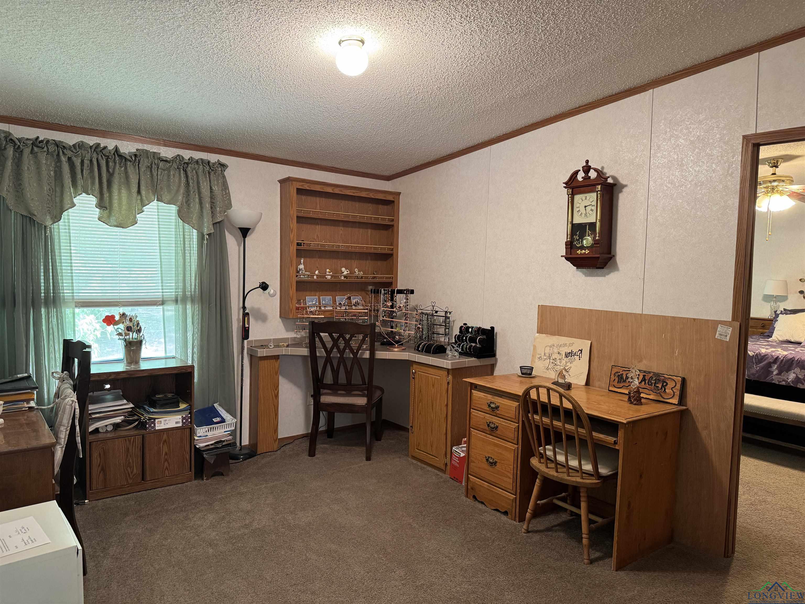 299 Pr 1128, Marshall, Texas image 13