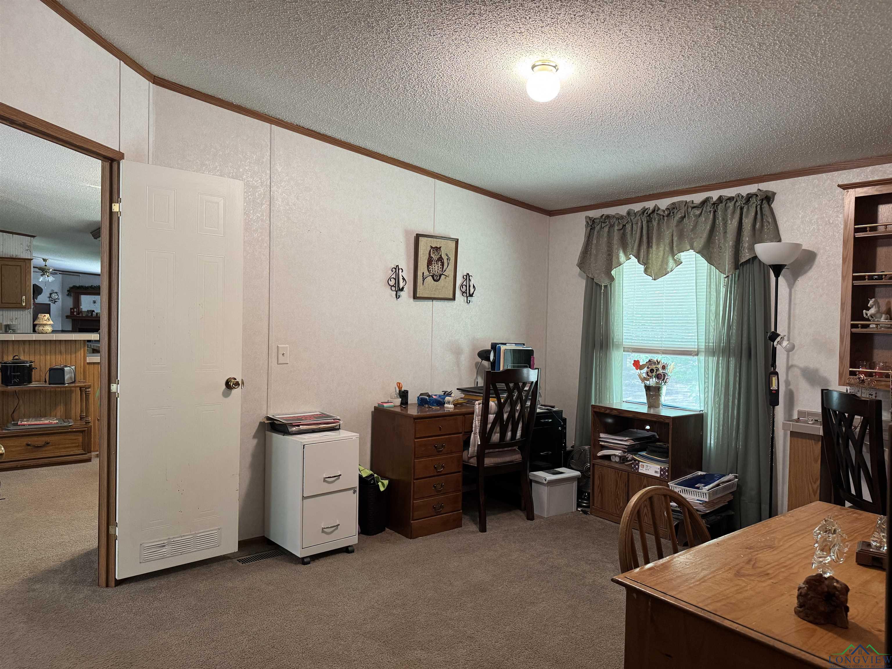299 Pr 1128, Marshall, Texas image 14